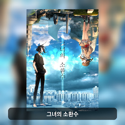 본문3